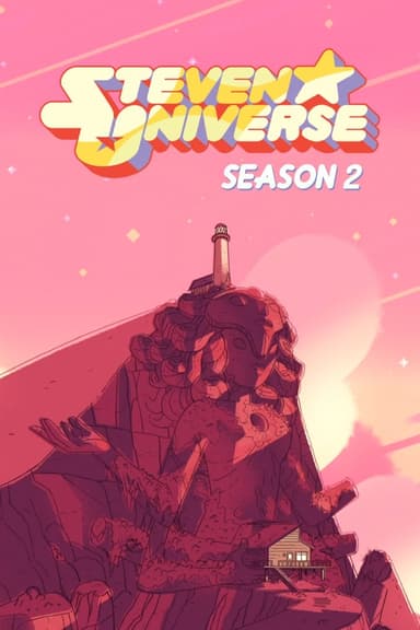 Saison 2