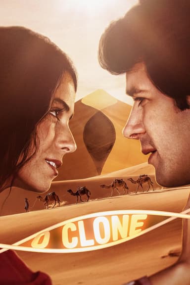 Saison 1