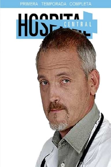 Saison 1