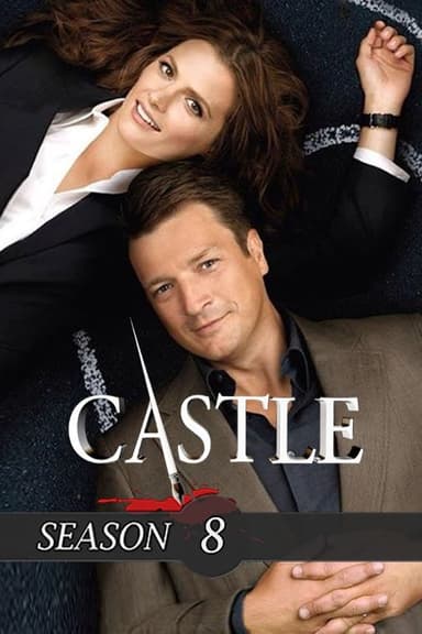 Saison 8