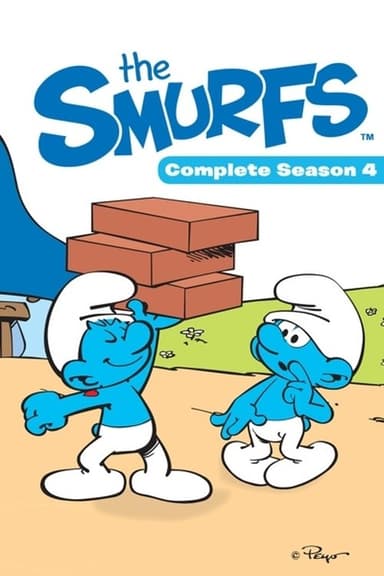 Saison 4