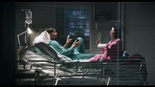 Épisode 15