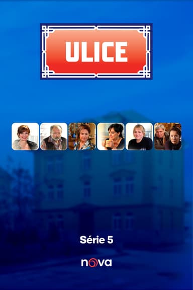 Saison 5