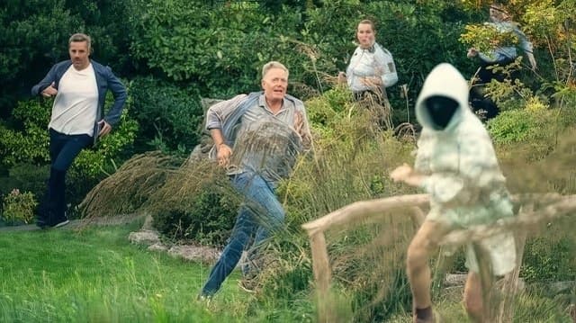 Épisode 7