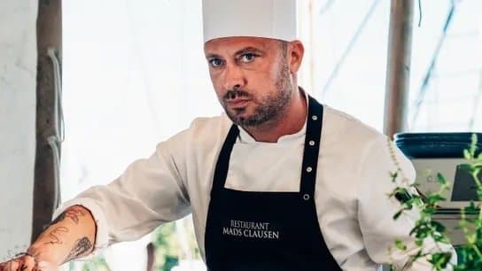 Concours gastronomique (2)