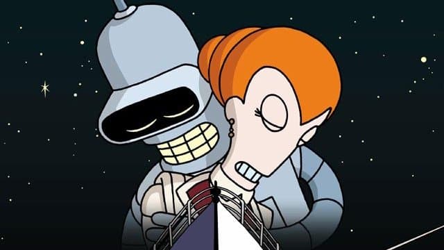 Titanic 2