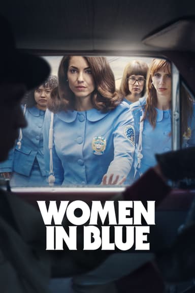 Saison 1