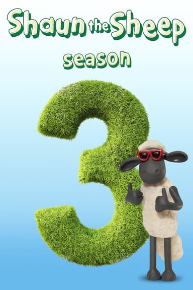 Saison 3