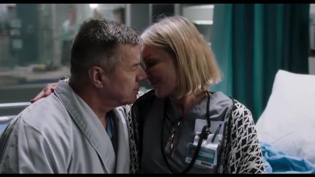Épisode 19