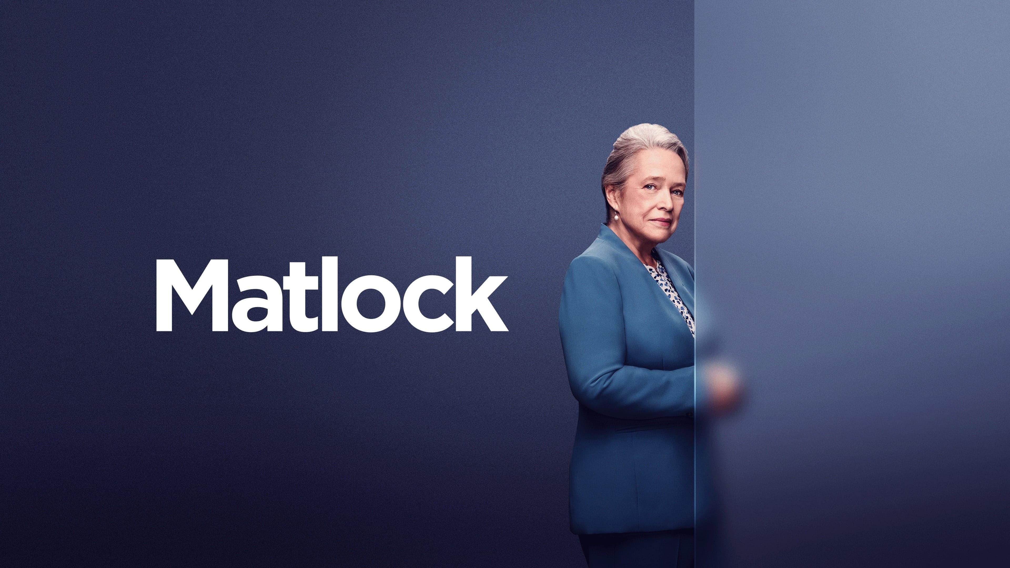 Matlock