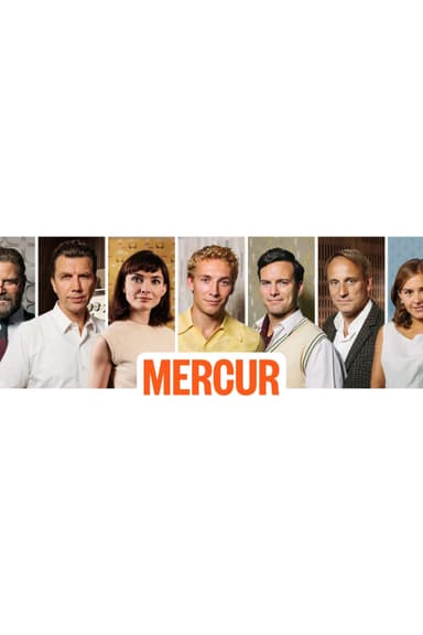 Saison 1