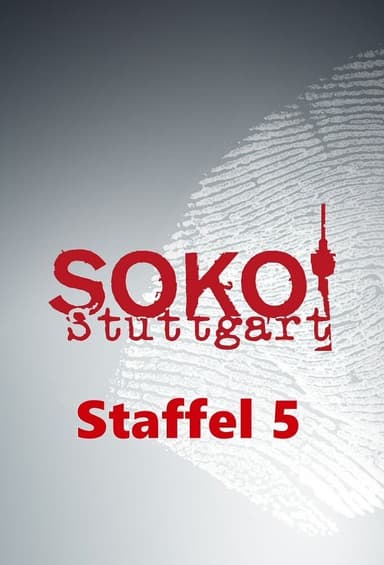Saison 5