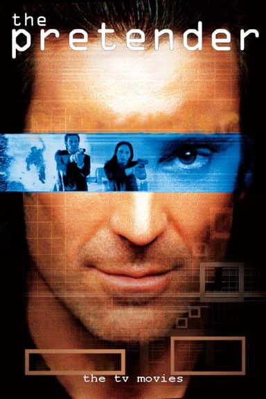 Épisodes spéciaux