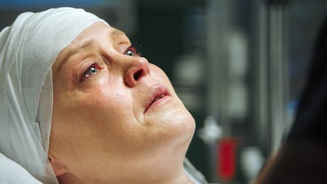 Épisode 5