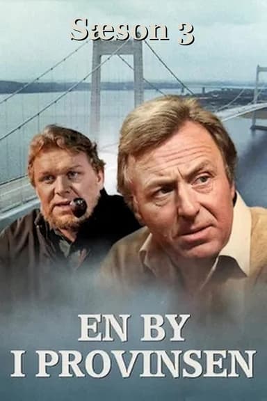 Saison 3