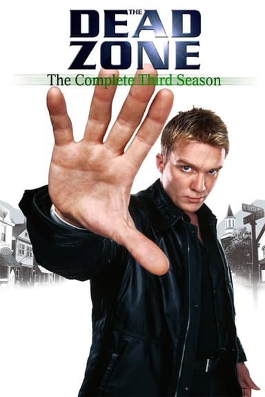 Saison 3
