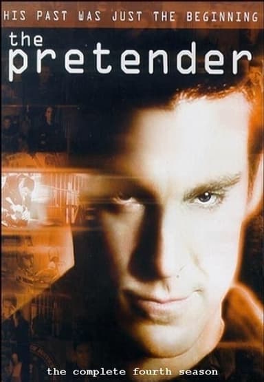 Saison 4