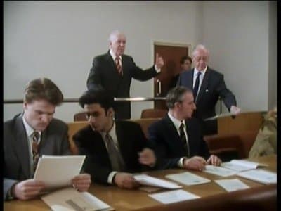 Épisode 9