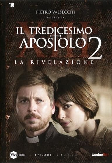 Saison 2