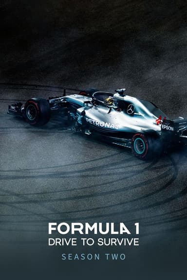 Saison 2