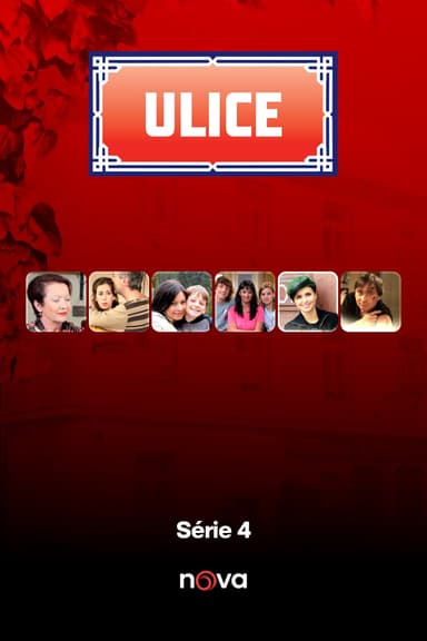Saison 4