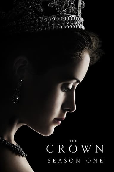 Saison 1