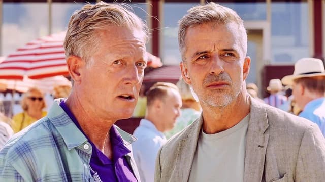Épisode 6