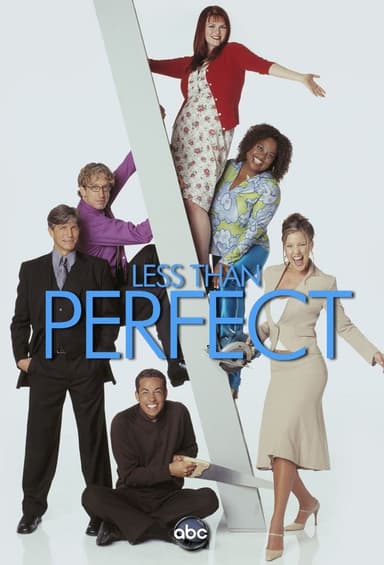 Saison 3