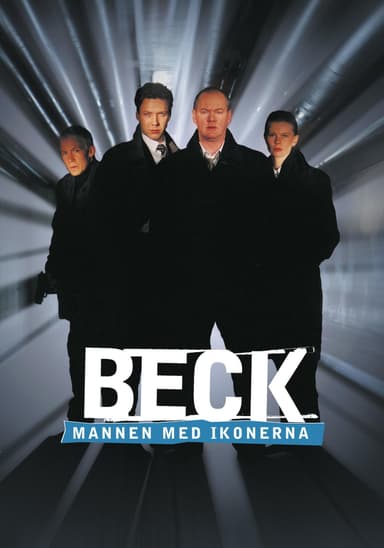 Saison 1
