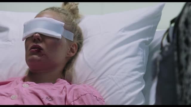Épisode 16