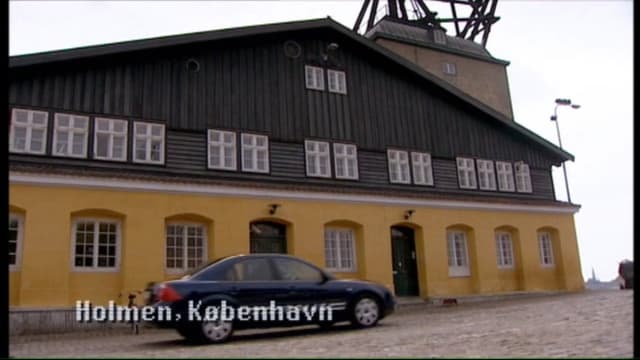 Épisode 3