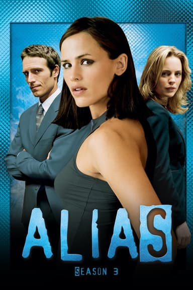 Saison 3