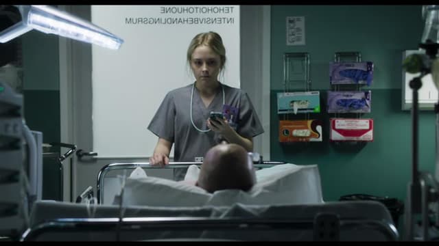 Épisode 7