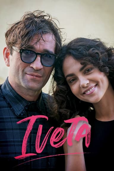 Saison 1