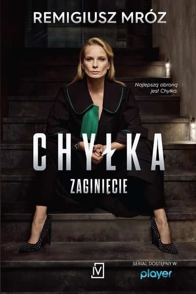 Saison 1