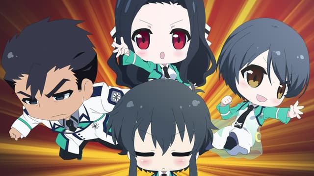 Épisode 4
