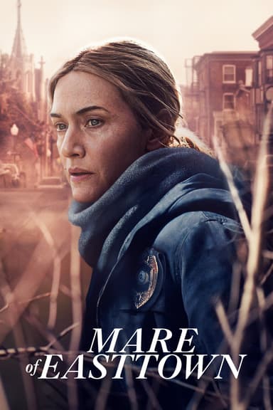 Saison 1