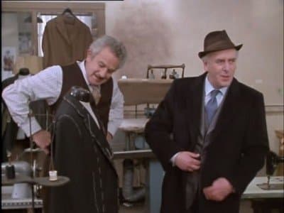 Épisode 3