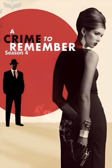 Saison 4