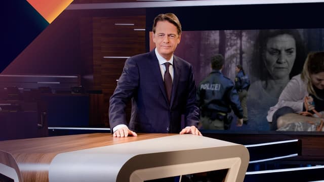 Épisode 29