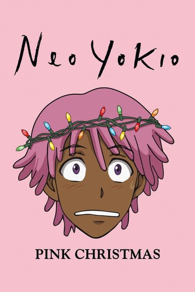 Épisodes spéciaux