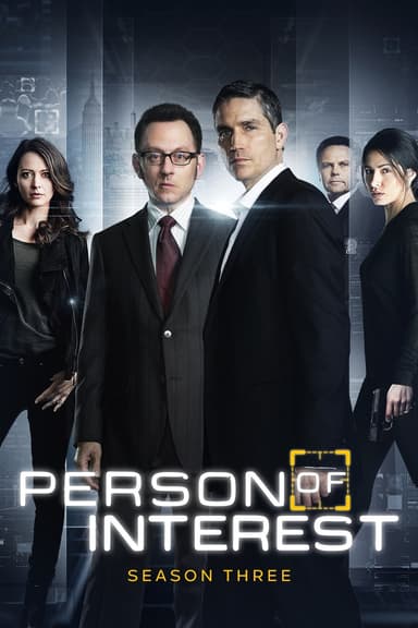 Saison 3