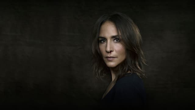 Épisode 1