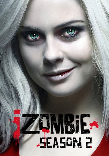 Saison 2