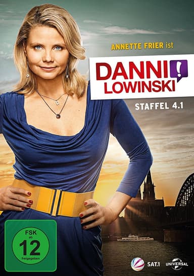 Saison 4
