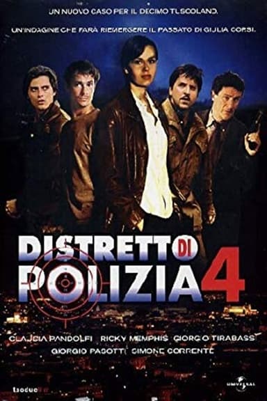 Saison 4