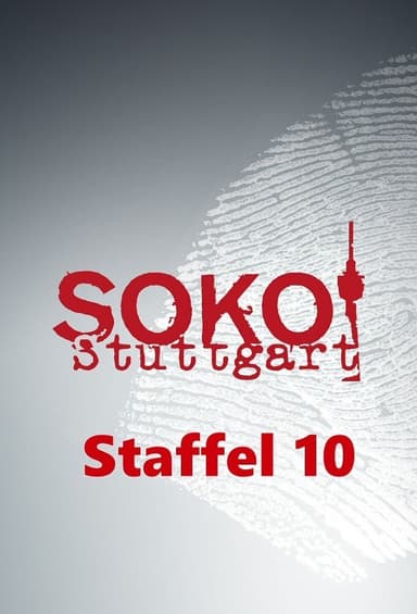 Saison 10