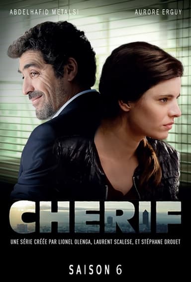 Saison 6