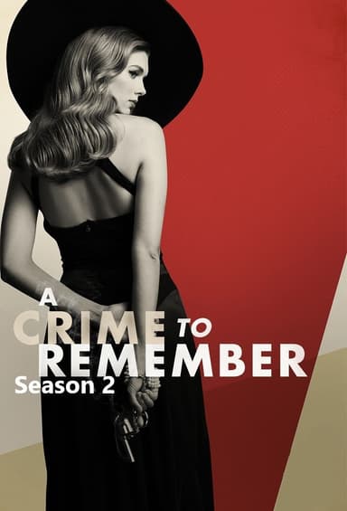 Saison 2