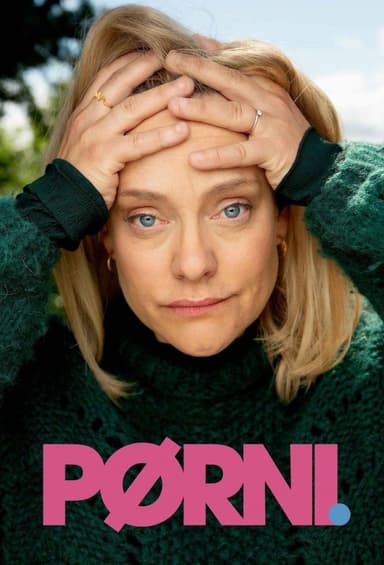 Saison 2